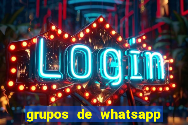 grupos de whatsapp slots pg